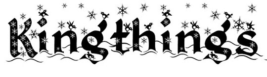 Free Christmas Top Fonts free christmas top fonts 1 Free Christmas Top Fonts
