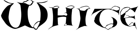 Free Christmas Top Fonts free christmas top fonts 3 Free Christmas Top Fonts