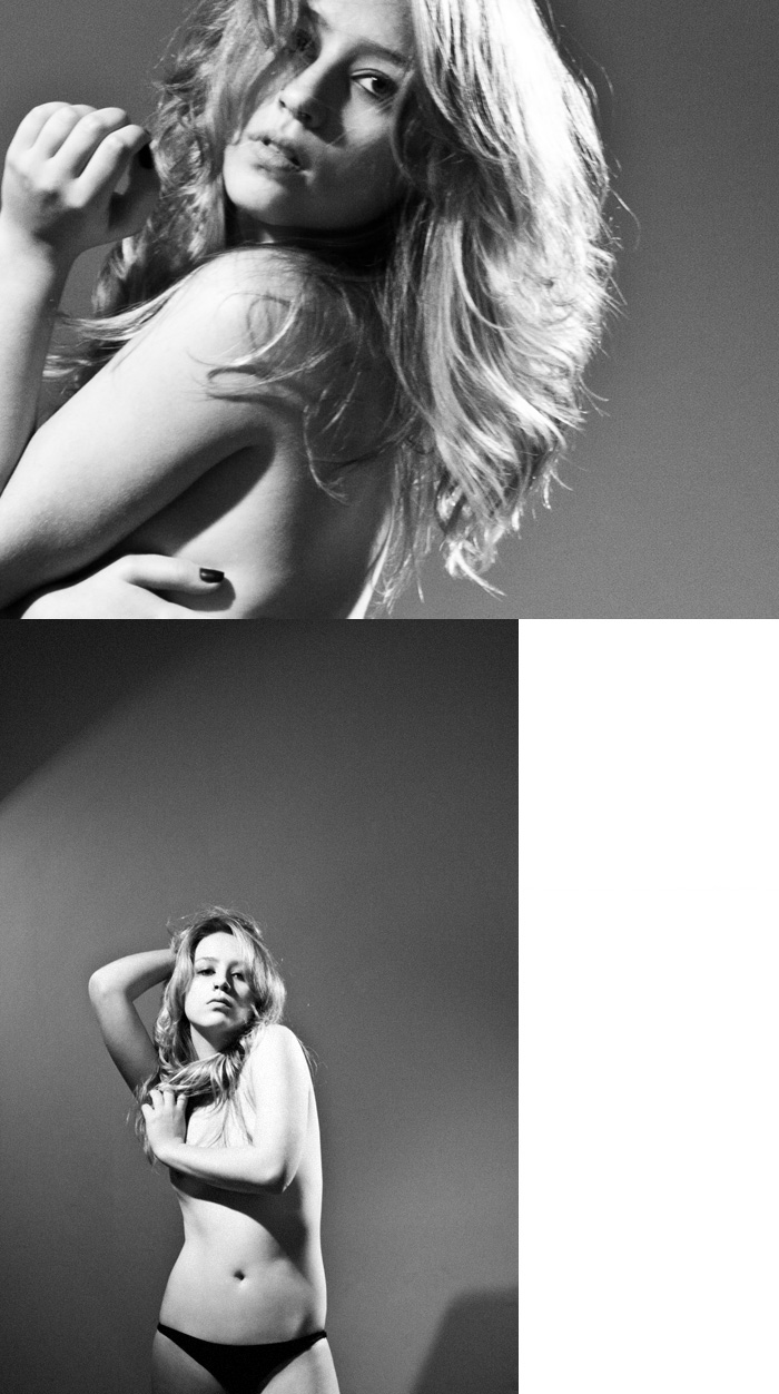 grid1 Photography by JR Rossi