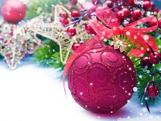 happy new year Beautiful New Year 2013 Wallpapers 