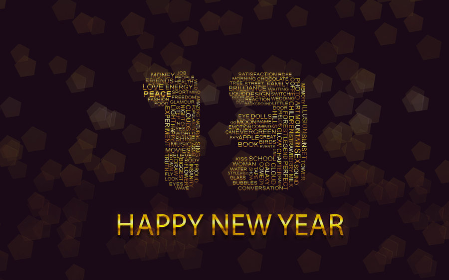 happy_new_year_2013_by_r3xon-d5fmp2j.jpg (900×563)