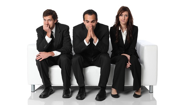 hiring your first contractor or employee1 5 Tips on Hiring Your First Contractor or Employee