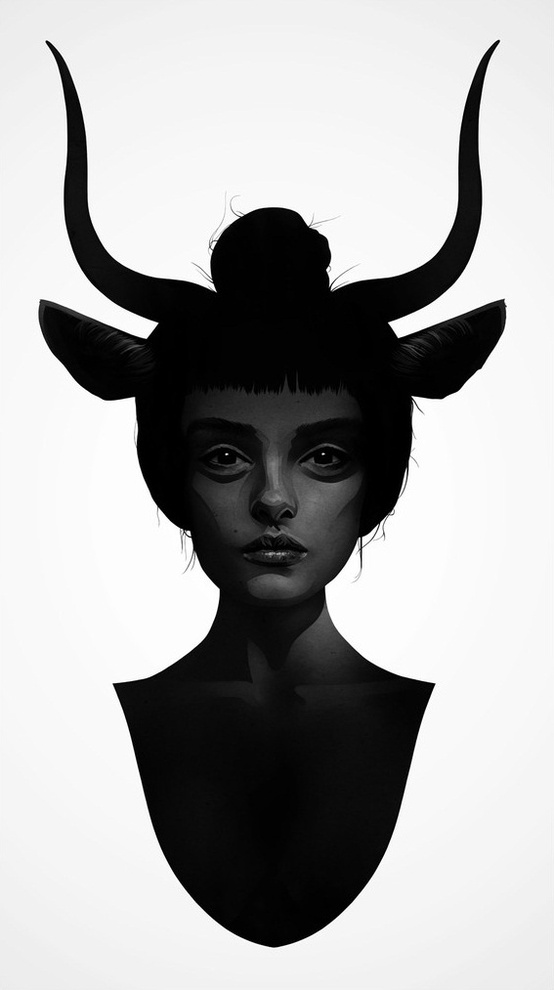 10 amazing t shirts designs from the surreal universe of Ruben Ireland i have seen l custom t shirt design by Ruben Ireland 10 amazing t shirts designs from the surreal universe of Ruben Ireland