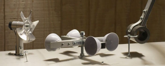 Isaac Newton vs Rube Goldberg by 2D House isaac goldberg 2 Isaac Newton vs Rube Goldberg by 2D House
