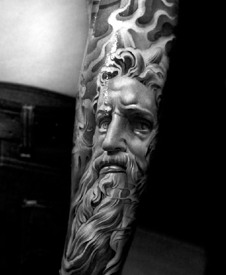 Top 5 Tattoos Editors Picks juncha picks Top 5 Tattoos Editors Picks