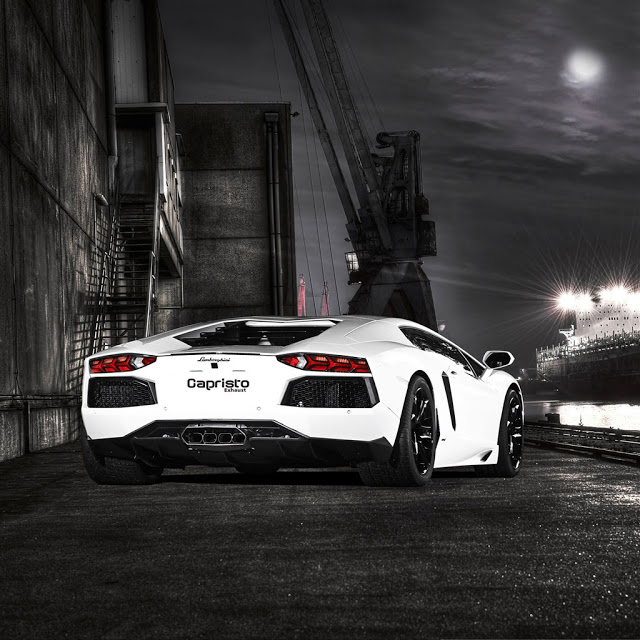 Nice Collection of iPad 4 Wallpapers lamborghini capristo aventador ipad 4 wallpaper Nice Collection of iPad 4 Wallpapers
