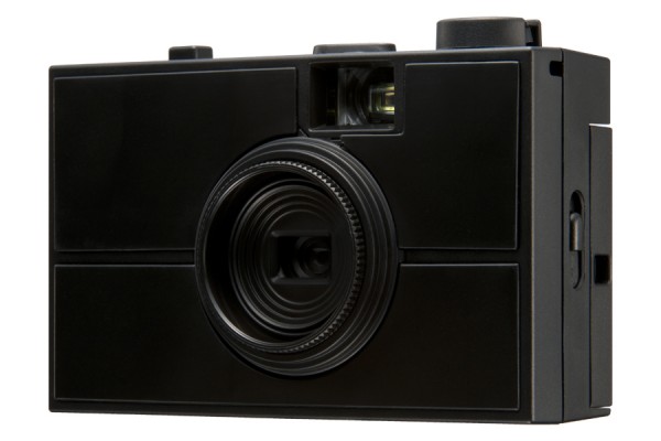 Meet your Last Camera last camera angle 600x400 Meet your Last Camera