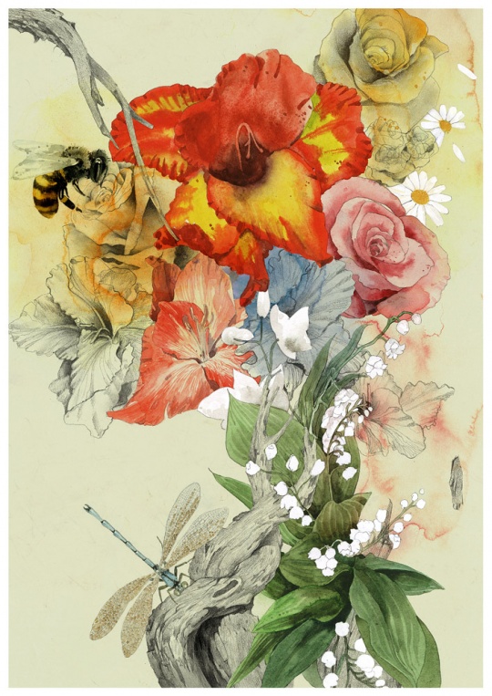 Ligay’s World of Illustrations lig 3 Ligay’s World of Illustrations