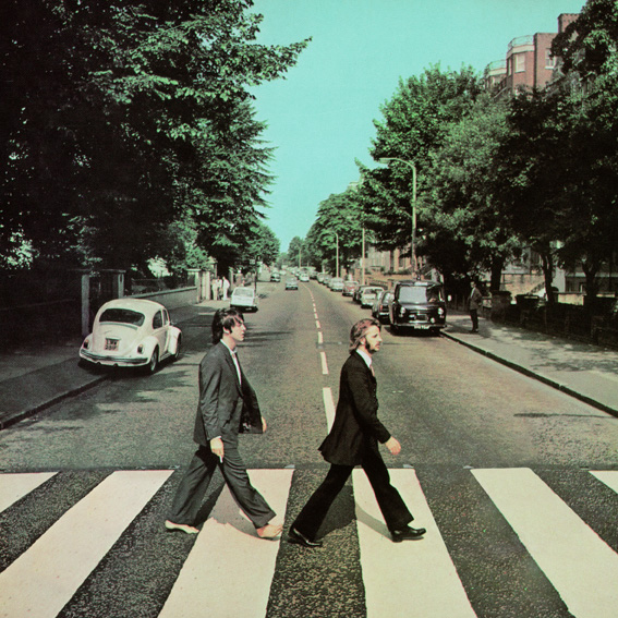 Album Covers without died Musicians liveiseedeadpeoples00 Album Covers without died Musicians
