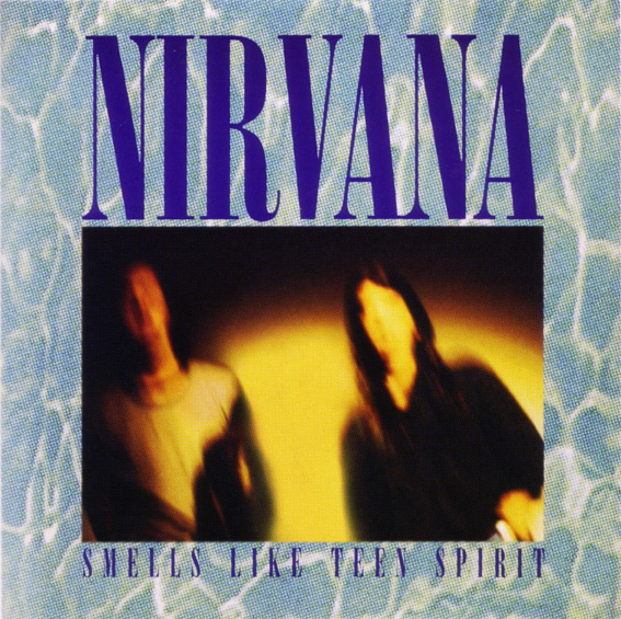 Album Covers without died Musicians liveiseedeadpeoples01 Album Covers without died Musicians
