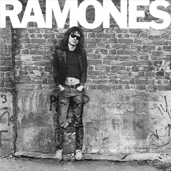 Album Covers without died Musicians liveiseedeadpeoples08 Album Covers without died Musicians