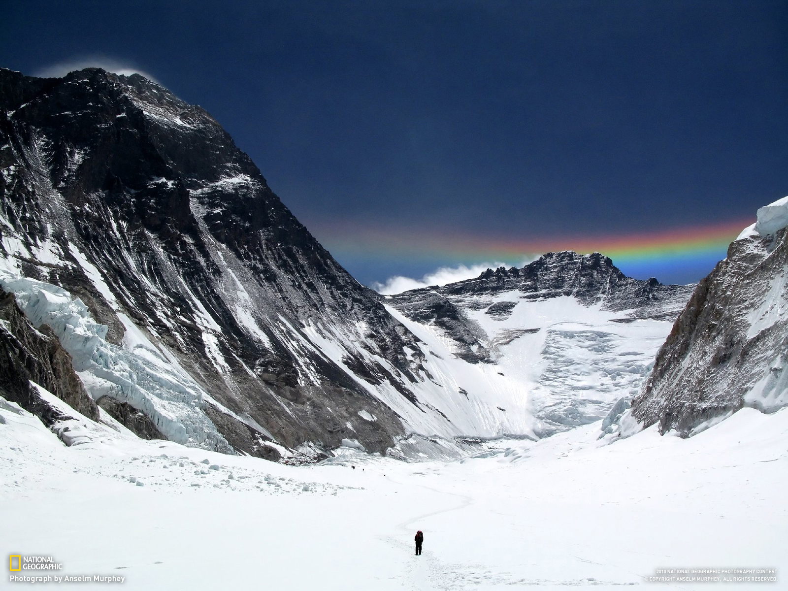 Outstanding HD Photographs Found on National Geographic nat geo 1 Outstanding HD Photographs Found on National Geographic