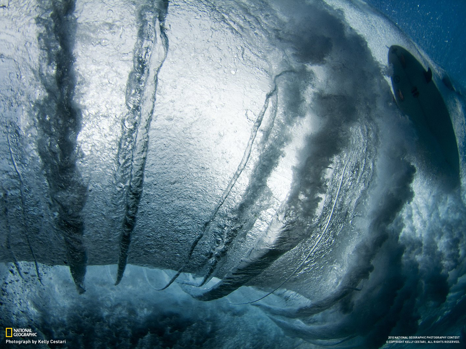 Outstanding HD Photographs Found on National Geographic nat geo 14 Outstanding HD Photographs Found on National Geographic