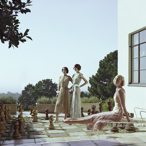 1920s by Julia Galdo o 11 1920s by Julia Galdo