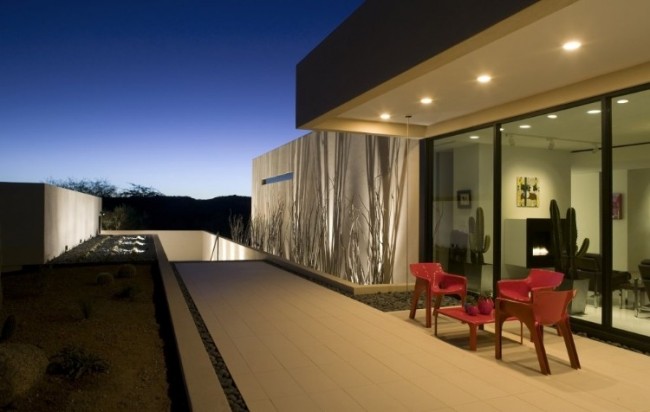 p 211 650x412 Bradley Residene by 180 Degrees