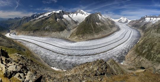 p 324 Brilliant Examples of Landscape Photography