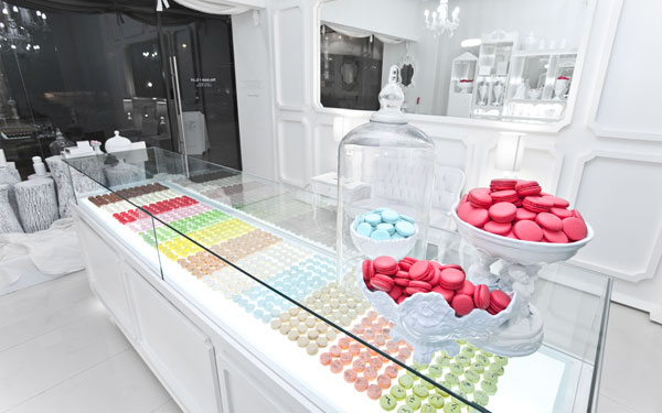 patisserie Interior zps614944c4 pic on Design You Trust patisserie Interior zps614944c4 Theurel & Thomas Pâtisserie Design