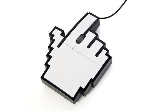 pixel mouse11 Cursor Icon Pixel Mouse