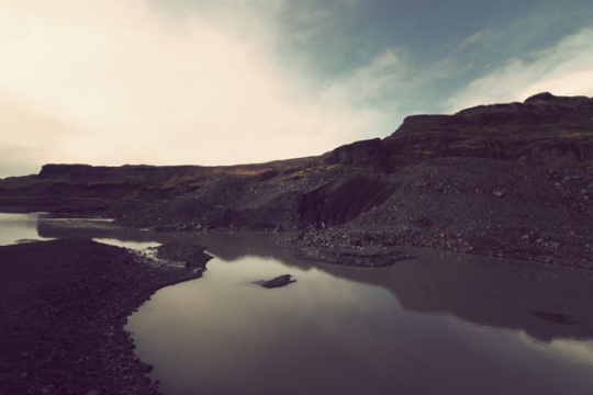 Landscape Photography by Kim Høltermand pp 11 Landscape Photography by Kim Høltermand