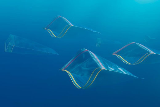 Plastic Pacific by Kim Preston preston 3 Plastic Pacific by Kim Preston