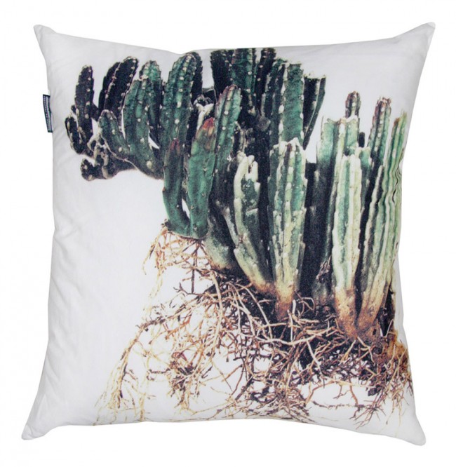 Scatter Cushions by Clinton Friedman scatter cushions decorative pillows clinton friedman 1 650x666 Scatter Cushions by Clinton Friedman