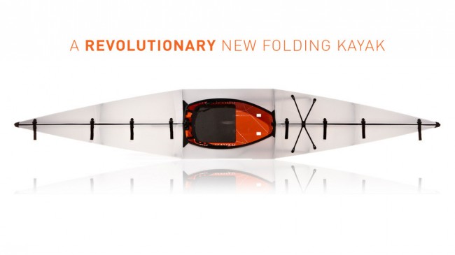 The Folding Kayak slide 1 650x365 The Folding Kayak