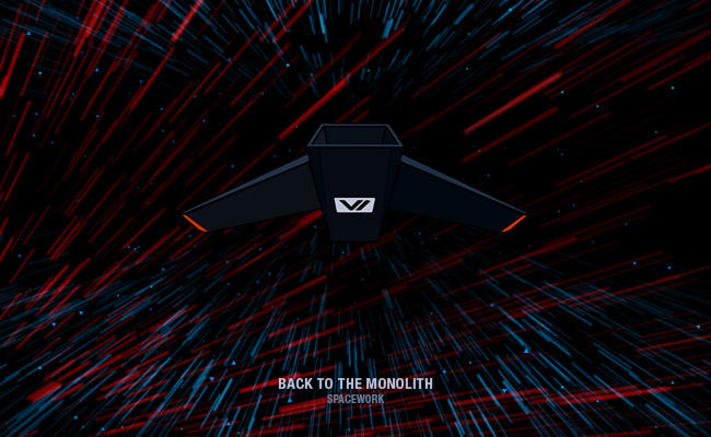 Spacework Monolith spacework 2012dec flyer650 1 Spacework Monolith