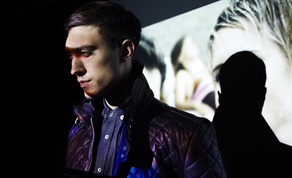 styled gangs aw12 7 Oki Ni Gangland Editorial