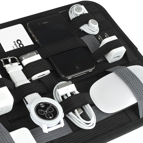 tumblr mebsfiwZf91qiqf01o1 500 Grid It Organizer