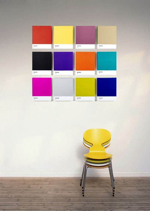 Pantone Universe Art Canvas tumblr meokhquOz61qiqf01o1 500 Pantone Universe Art Canvas
