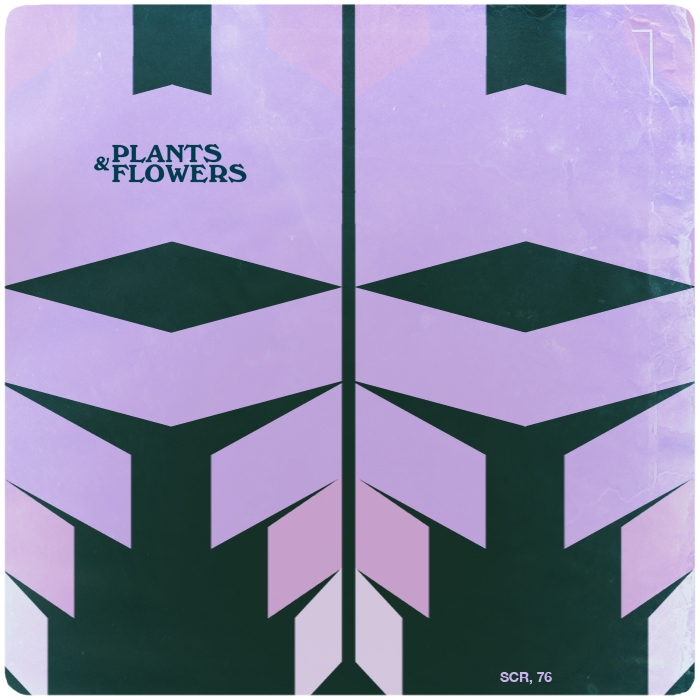 Retro Vinyl Covers vinyl52 Retro Vinyl Covers