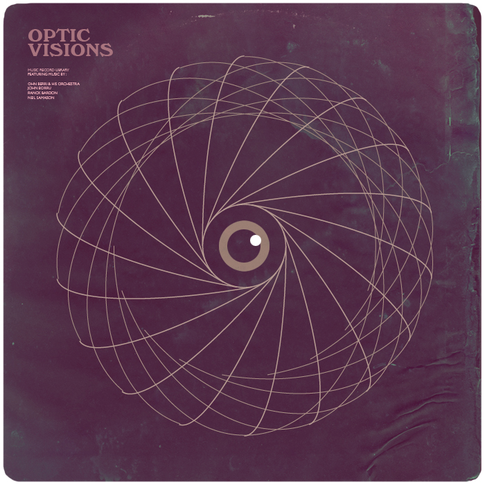 Retro Vinyl Covers vinyl71 Retro Vinyl Covers