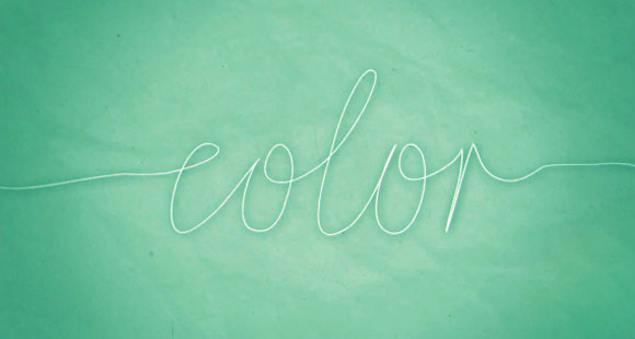 What is color? An animated scientific explanation what is color 1 What is color? An animated scientific explanation