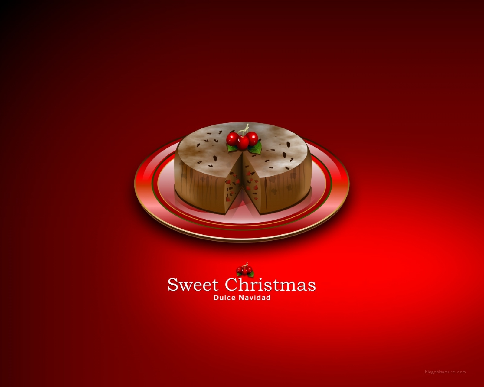 New Year Holidays Wallpapers www.stuffkit.com 321 New Year Holidays Wallpapers