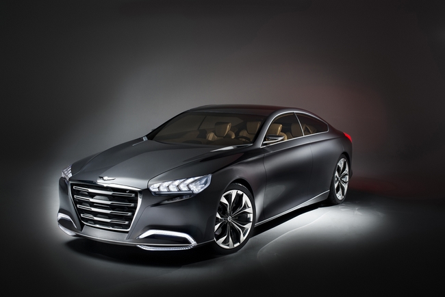 000 hyundai hcd 14 genesis concept 1358181290 Copy Hyundai HCD 14 Genesis Concept
