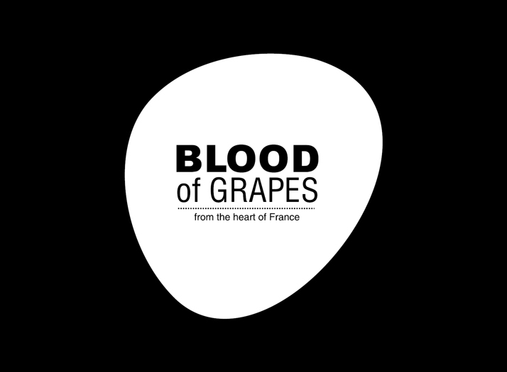 015 Blood of Grapes