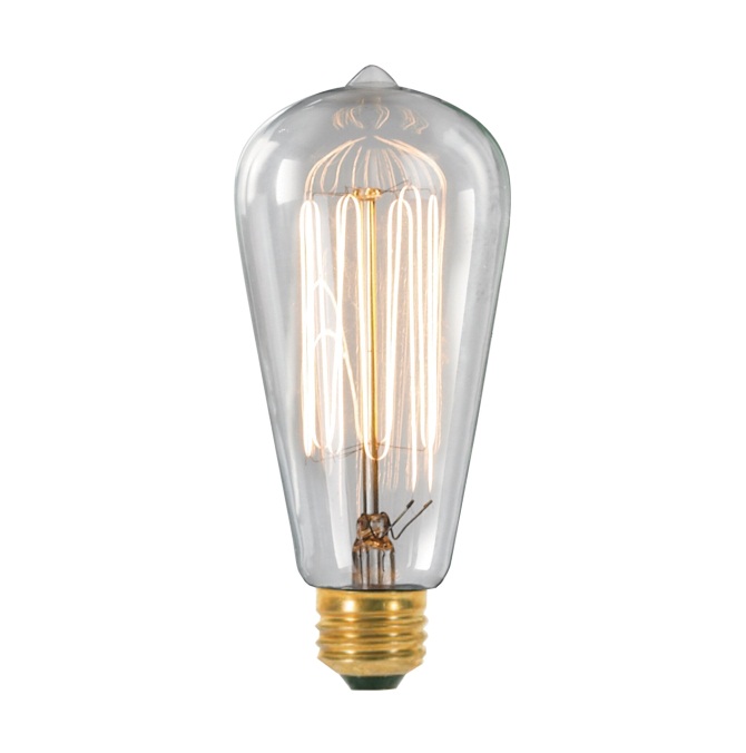 FILAMENT BULBS RESISTANCE 1135 FILAMENT BULBS RESISTANCE