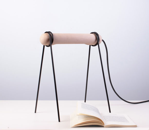 123 Light by Federico Floriani 123 light 0 123 Light by Federico Floriani