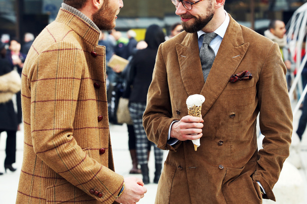 On The Streets of Pitti Uomo 2 1301091573 hg temp2 s full l On The Streets of Pitti Uomo 2