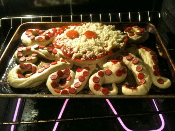 1358990219 0 The Octopizza