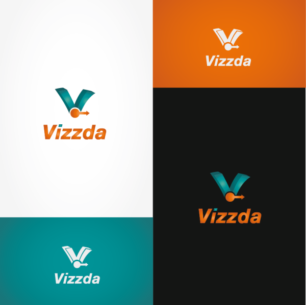 Digital art selected for the Daily Inspiration #1356