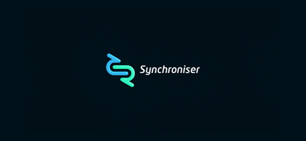 Weekly Logo Design Inspiration #17 17 Weekly Logo Design Inspiration #17
