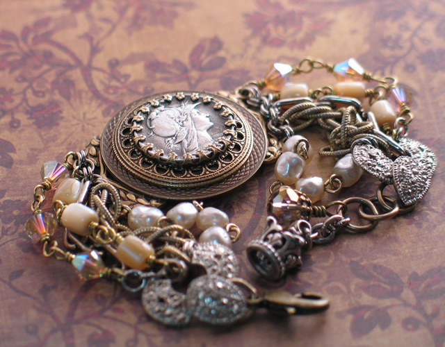 Lorelei Designs 1o45 Lorelei Designs