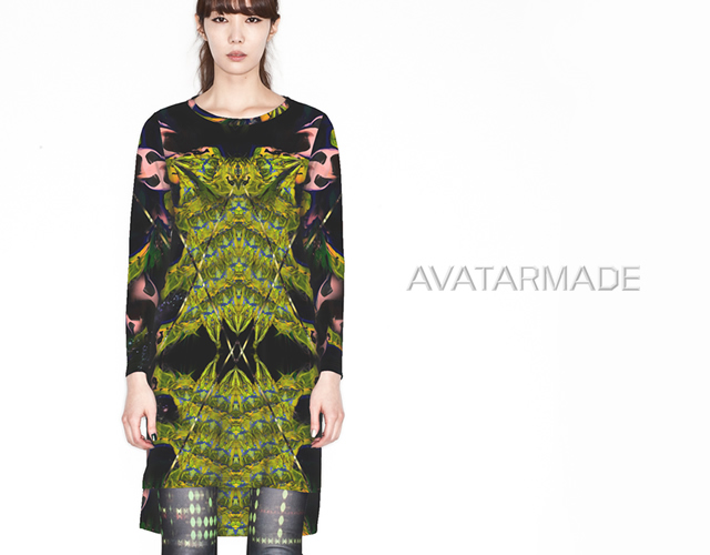Avatarmade fall/winter 2013 1o46 Avatarmade fall/winter 2013