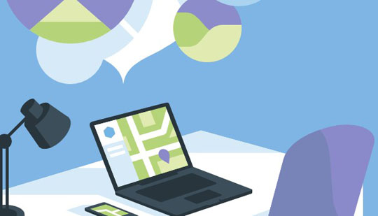 2.free resources for designers and developers1 Weekly Fresh Resources for Designers and Developers
