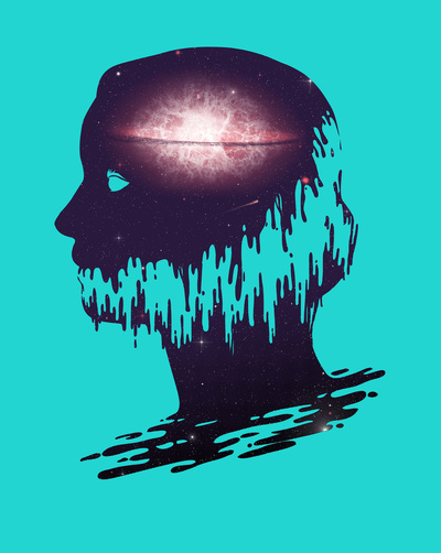 235036 9580816 b2 [ his artwork ] art prints and more 