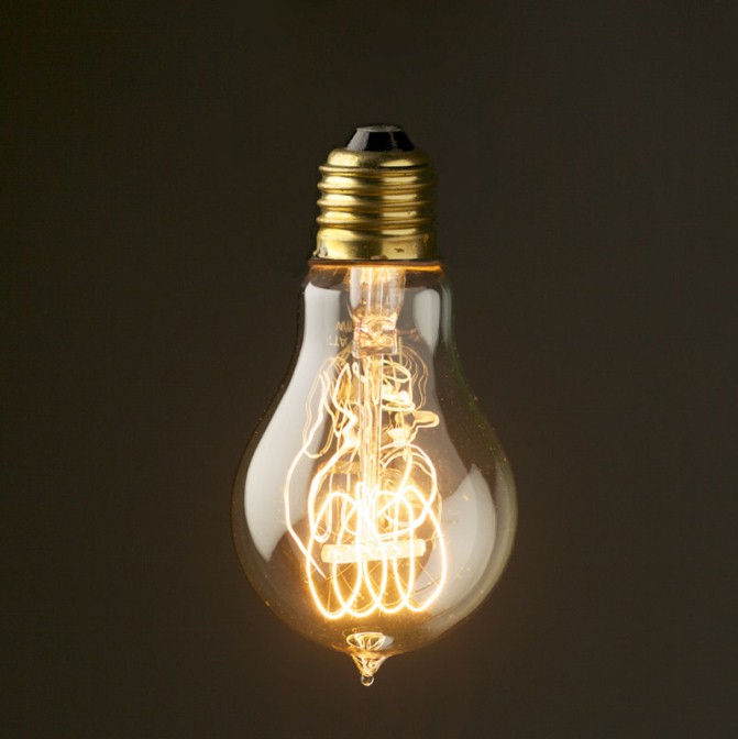 FILAMENT BULBS RESISTANCE 272 FILAMENT BULBS RESISTANCE