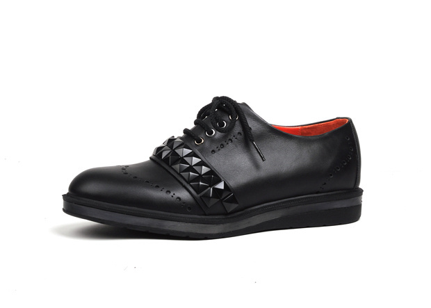 T.odo spring/summer 2013 2o43 T.odo spring/summer 2013