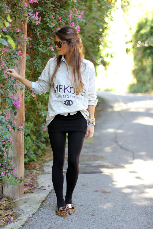 341 tumblr mfzgs8Mu4a1ruysqio1 500 Fashio Bookmark 04/01/13