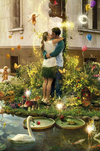 Love Day Pictures 3d Love Love Day Pictures